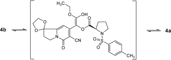 Molecules 12 02507 g004 550