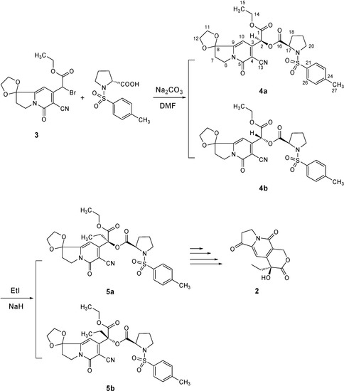 Molecules 12 02507 g005 550