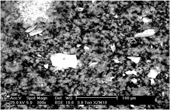 Molecules 12 02515 g007 550