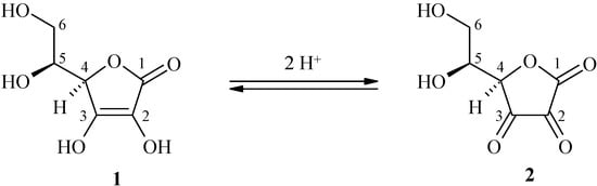 Molecules 12 02533 g001 550