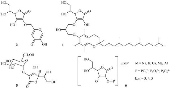 Molecules 12 02533 g002 550