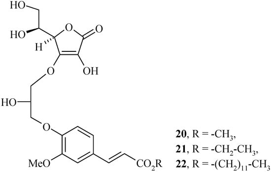Molecules 12 02533 g003 550