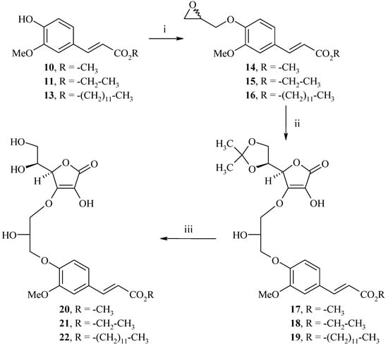 Molecules 12 02533 g007 550