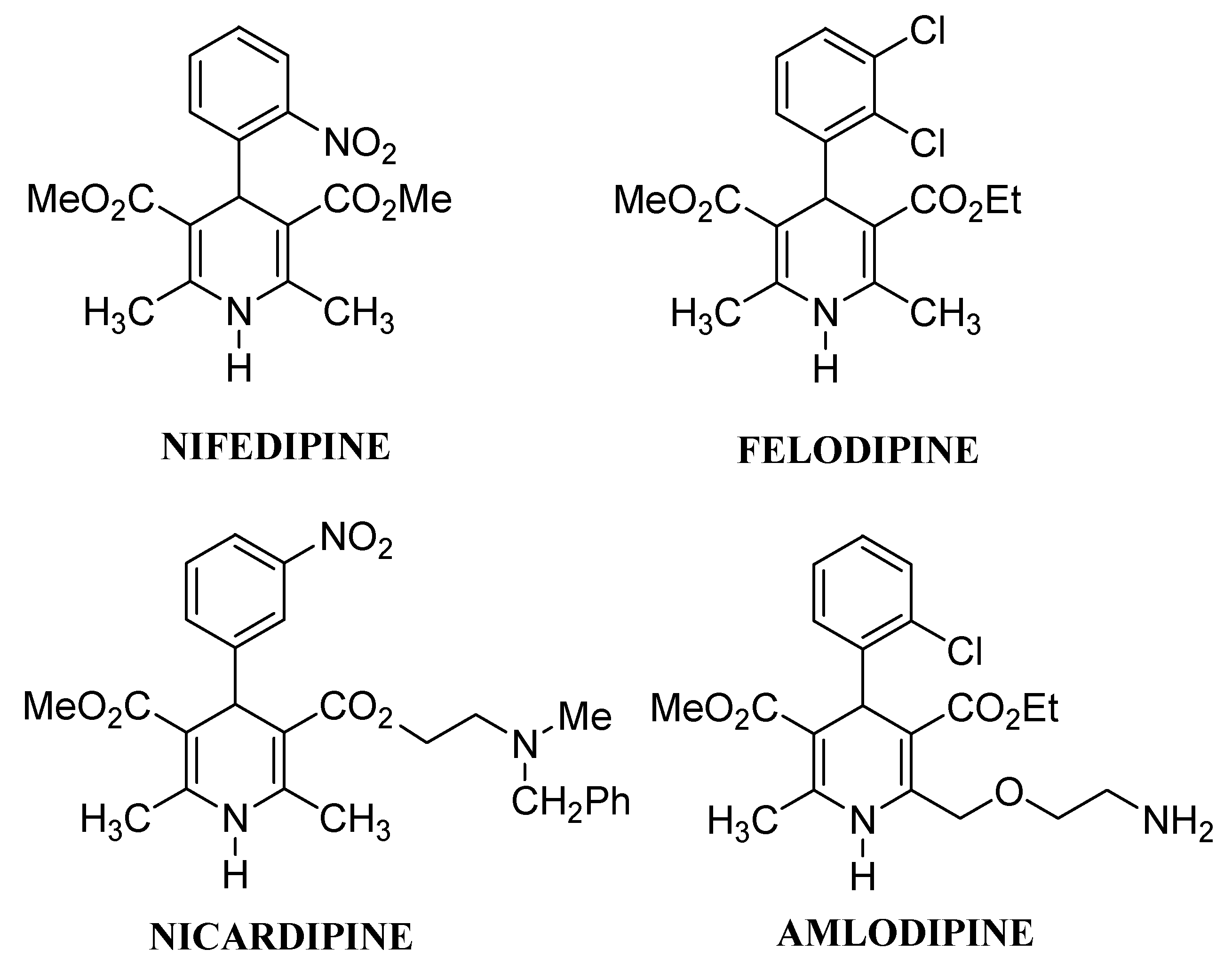 Molecules 12 02546 g001