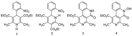 Molecules 12 02546 g002 550