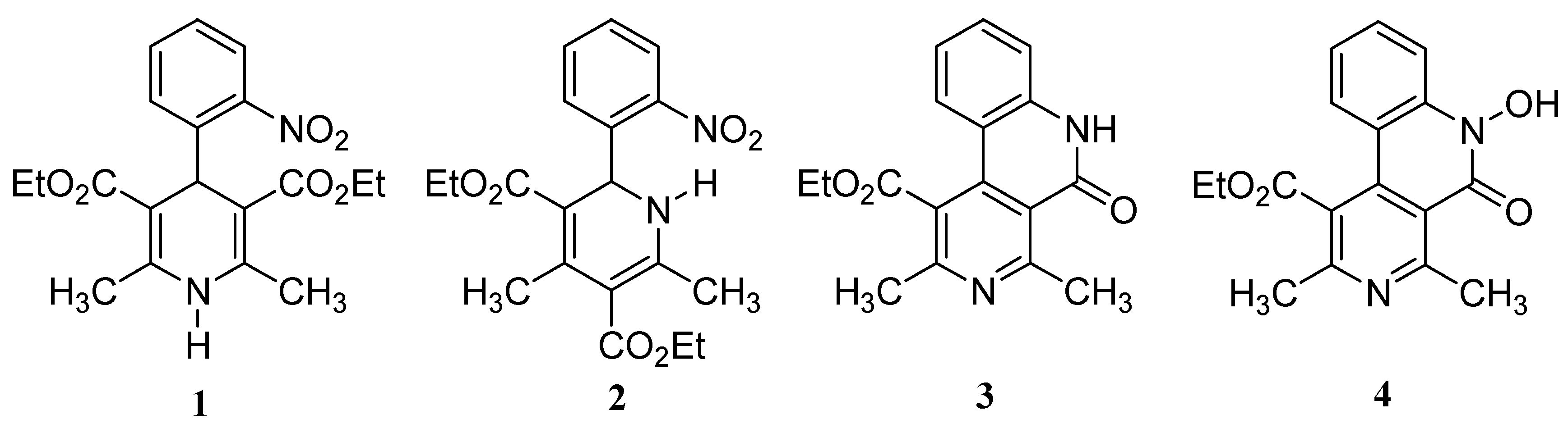 Molecules 12 02546 g002