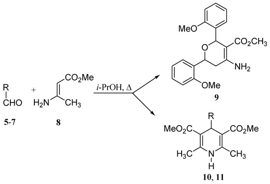 Molecules 12 02546 g006 550