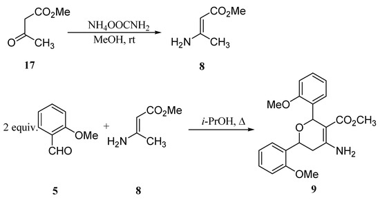Molecules 12 02546 g008 550