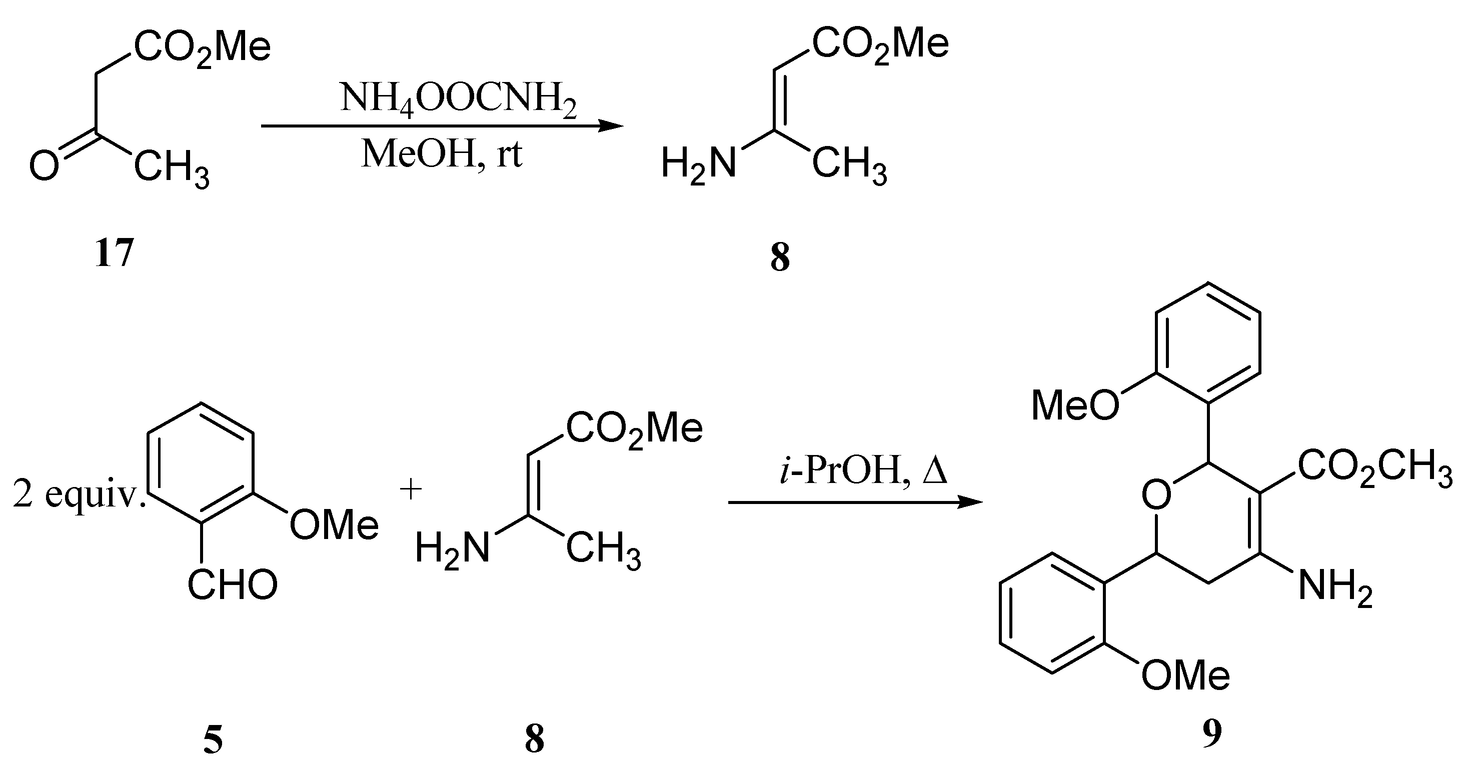 Molecules 12 02546 g008