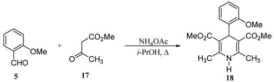 Molecules 12 02546 g009 550