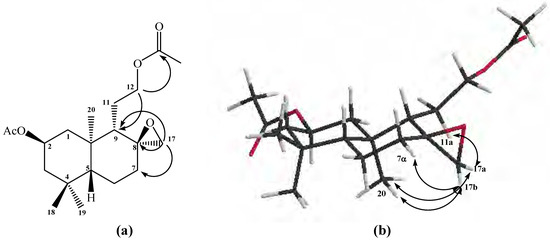 Molecules 12 02605 g001 550