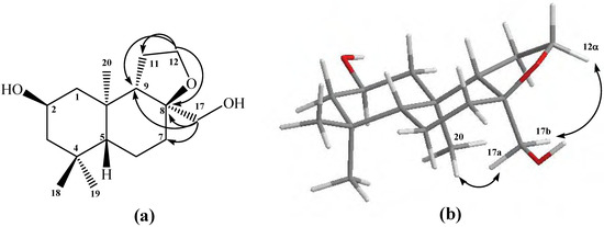 Molecules 12 02605 g002 550