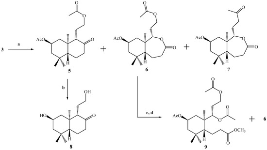 Molecules 12 02605 g005 550