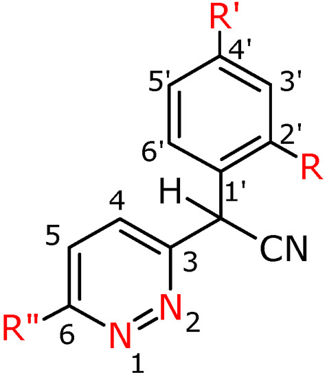 Molecules 12 02643 g002 550