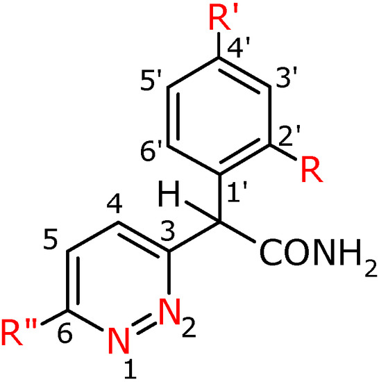 Molecules 12 02643 g003 550