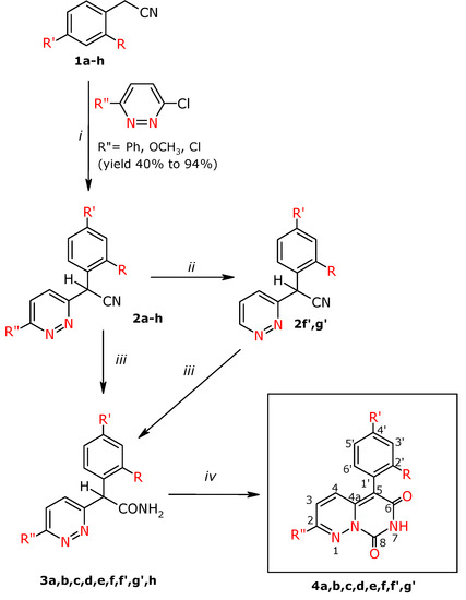 Molecules 12 02643 g005 550