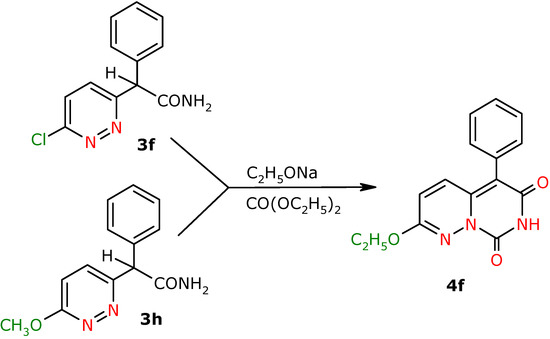 Molecules 12 02643 g006 550