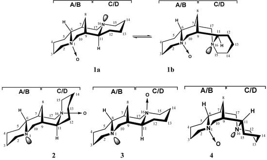 Molecules 13 00003 g001 550