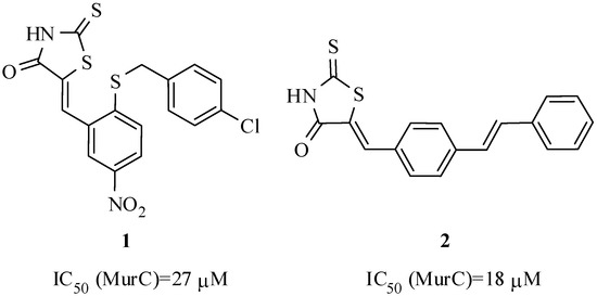 Molecules 13 00011 g002 550