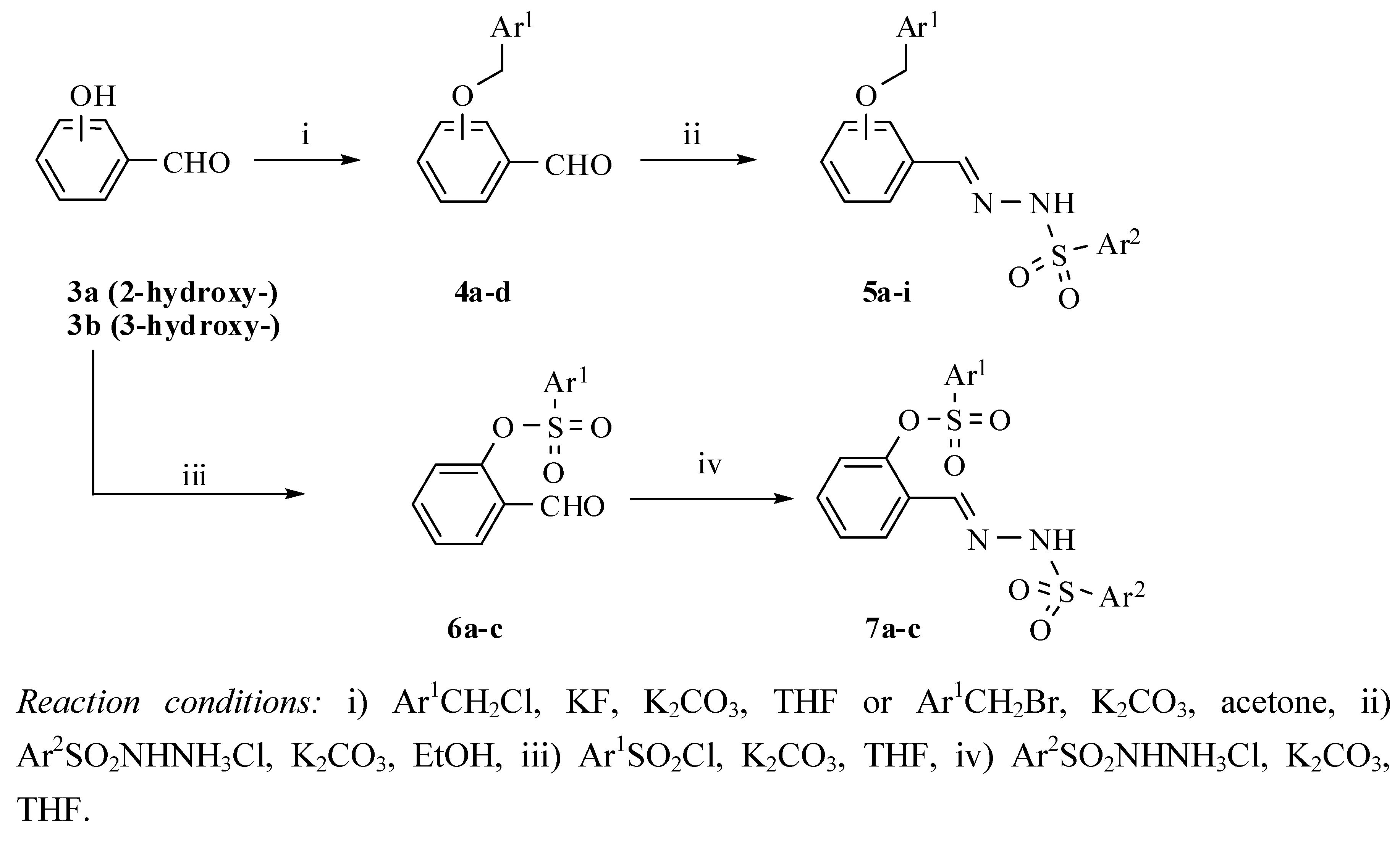 Molecules 13 00011 g004