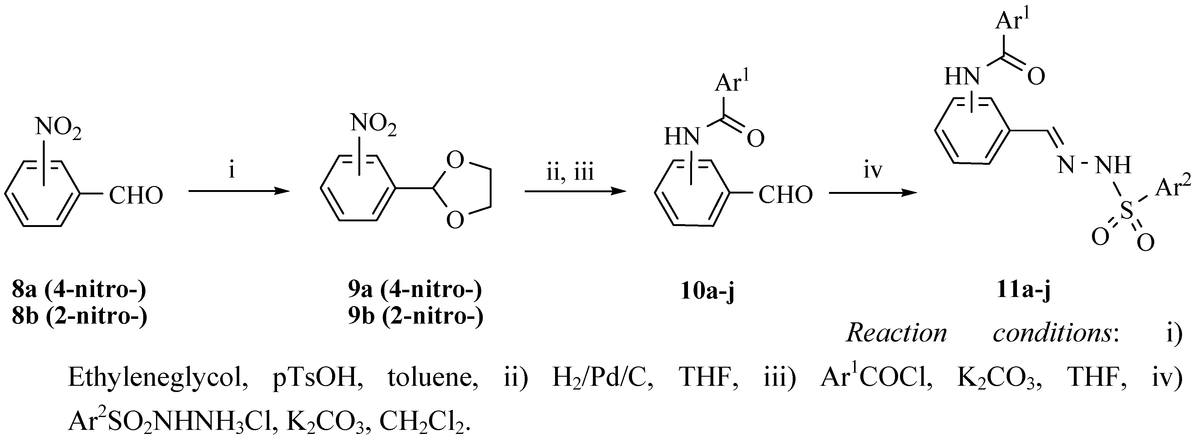 Molecules 13 00011 g005