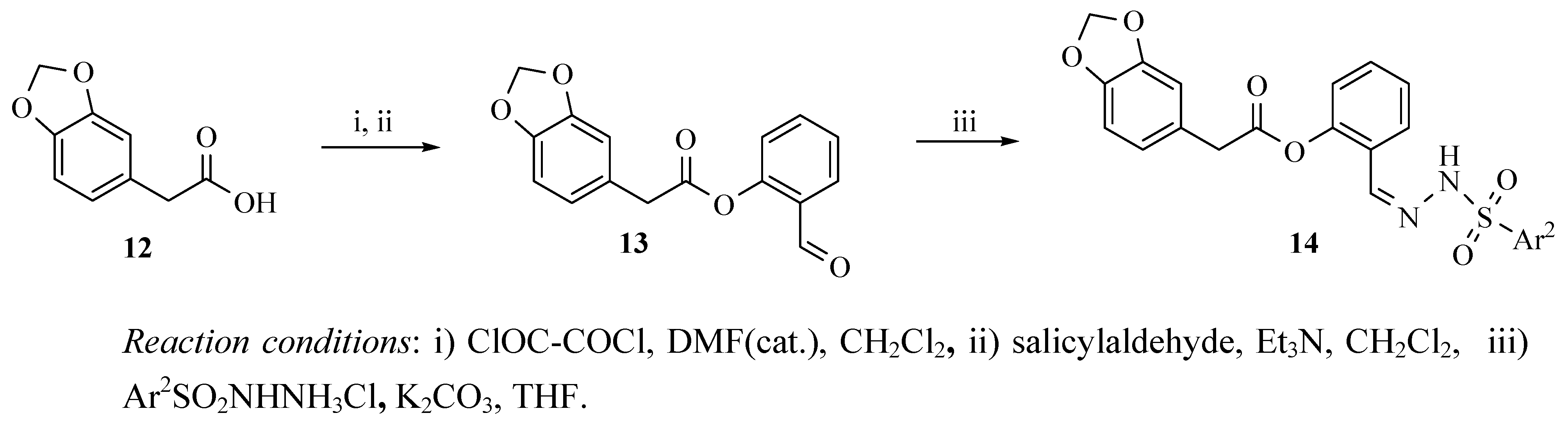 Molecules 13 00011 g007