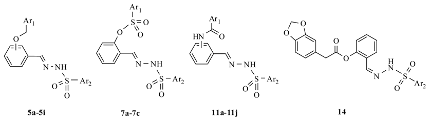 Molecules 13 00011 i015