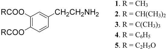 Molecules 13 00046 g001 550