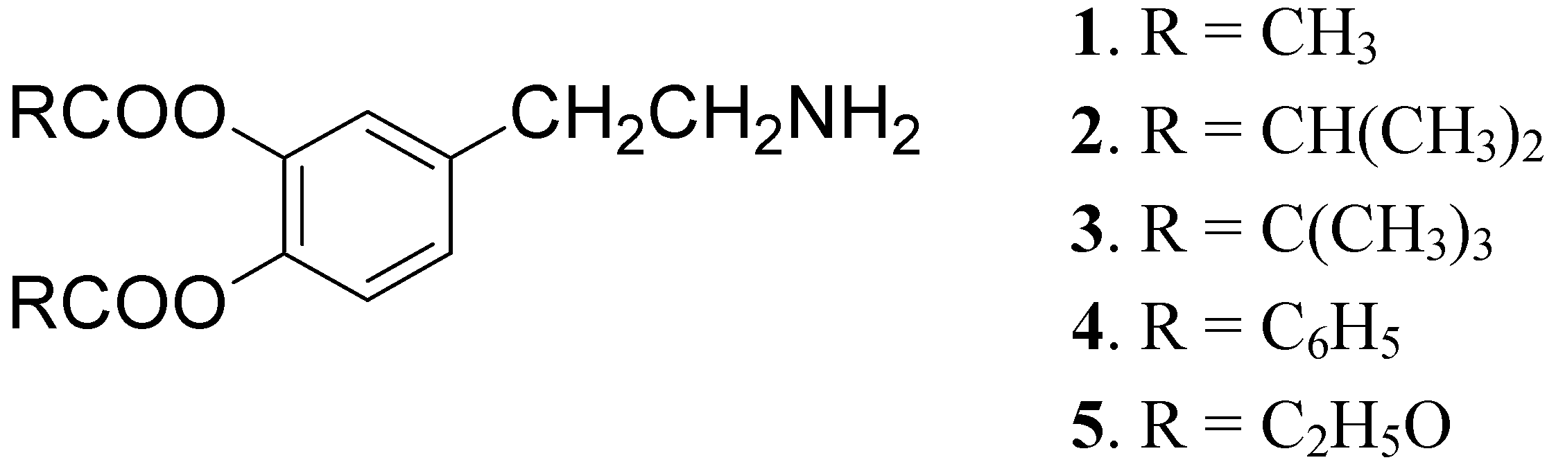 Molecules 13 00046 g001