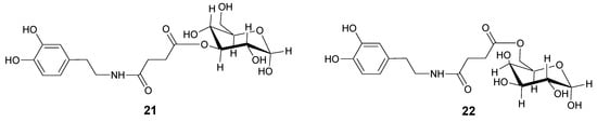 Molecules 13 00046 g003 550