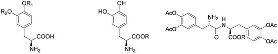 Molecules 13 00046 g006 550