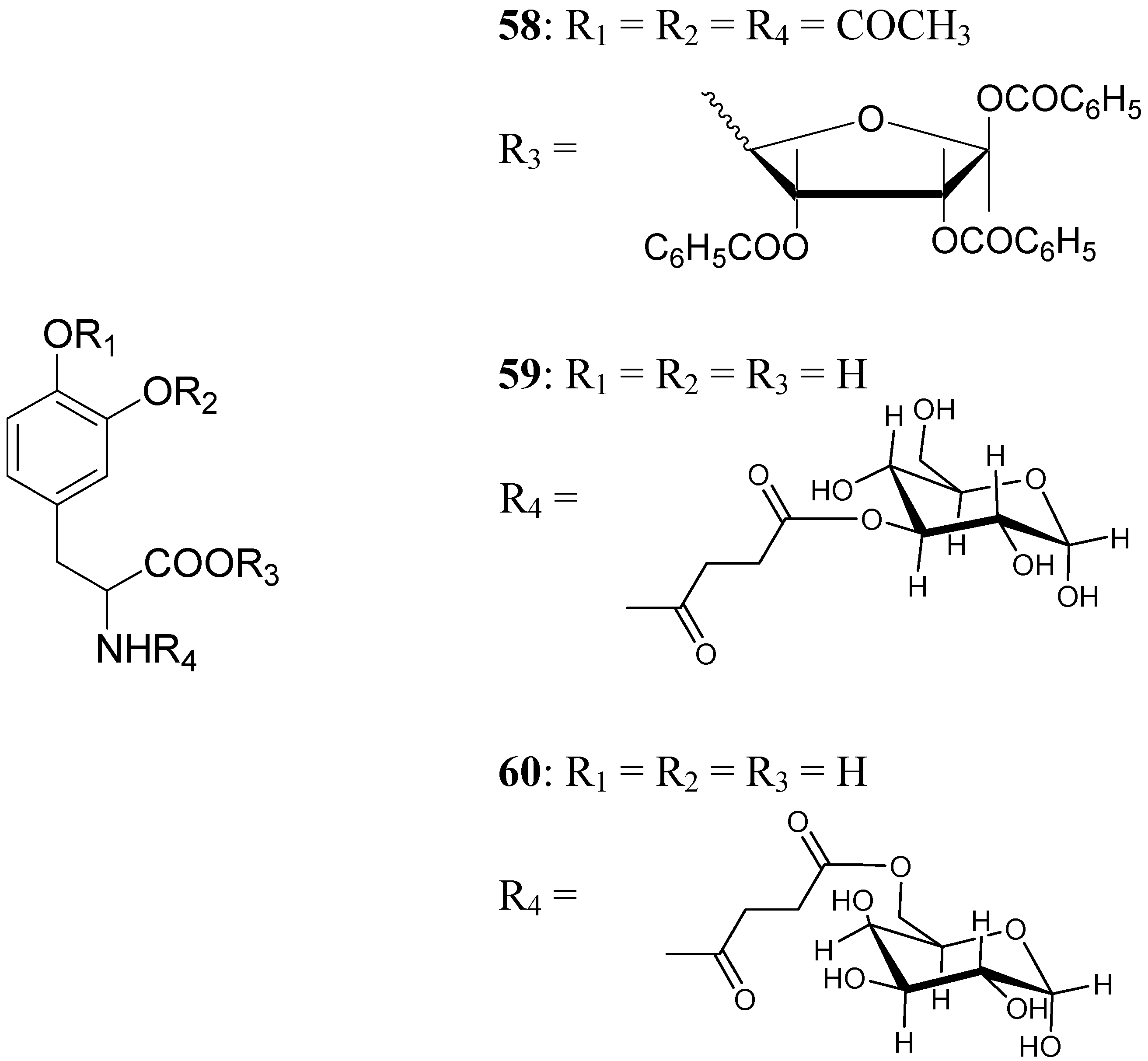 Molecules 13 00046 g008