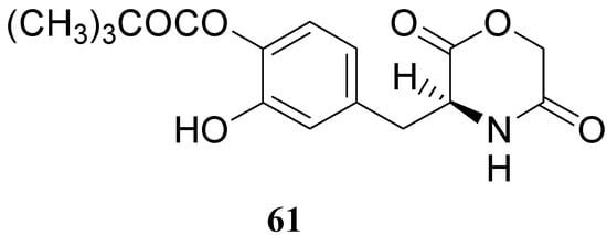 Molecules 13 00046 g009 550