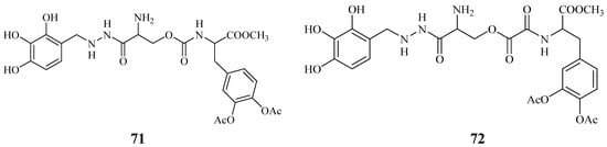 Molecules 13 00046 g012 550