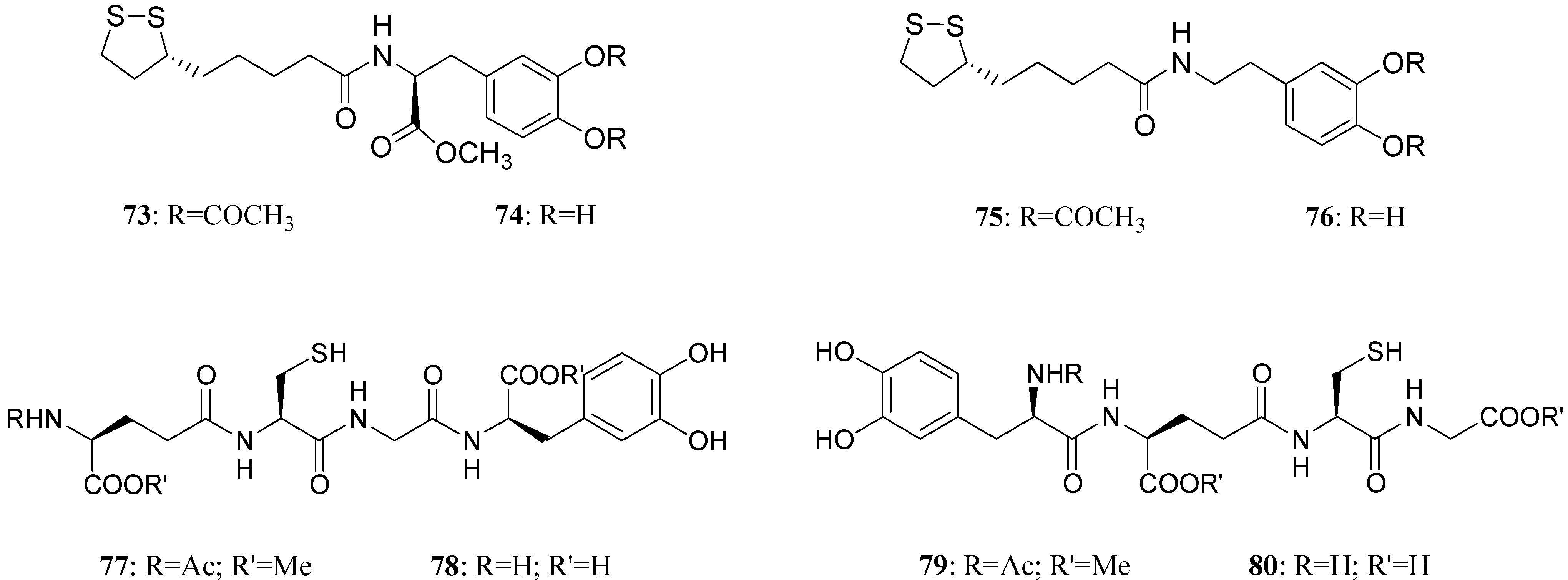 Molecules 13 00046 g013
