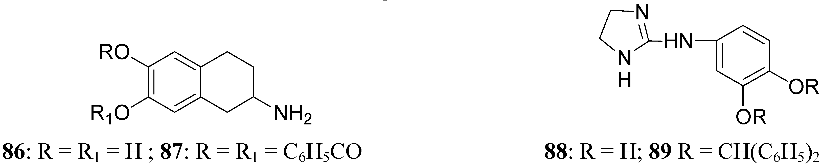 Molecules 13 00046 g015