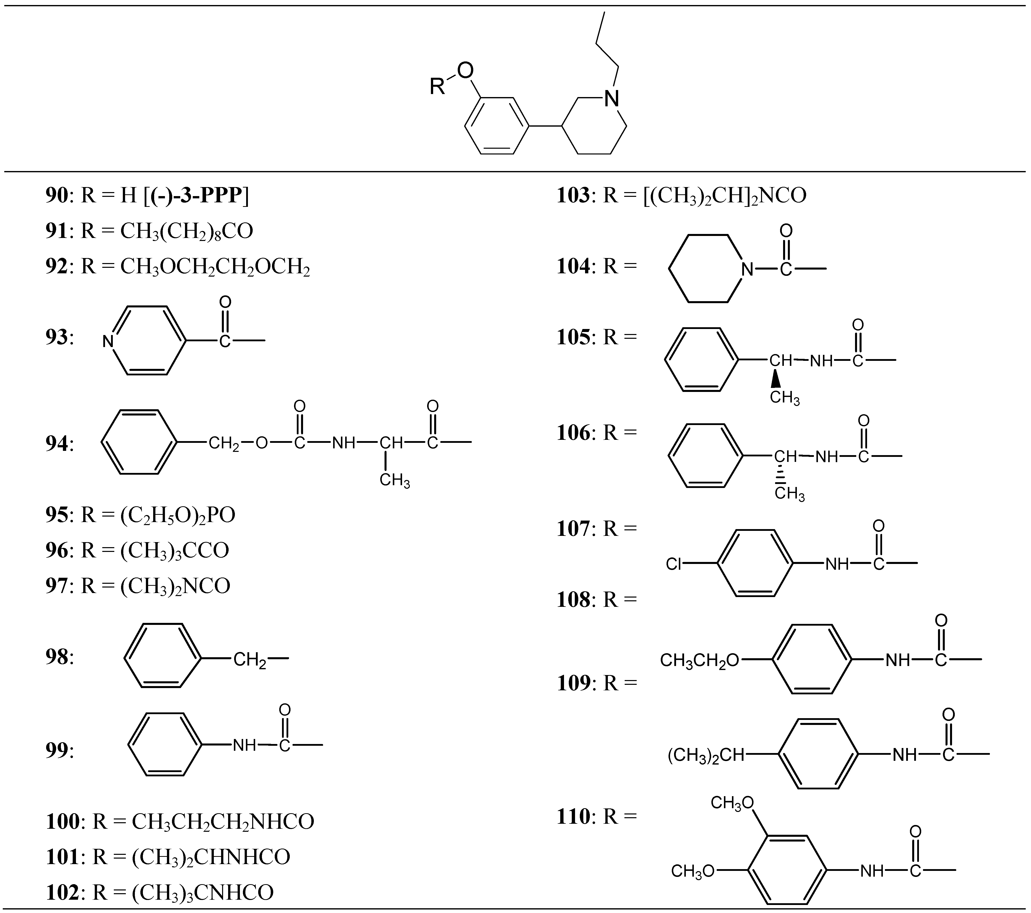 Molecules 13 00046 g016