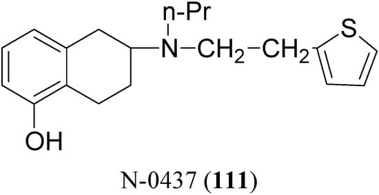 Molecules 13 00046 g017 550