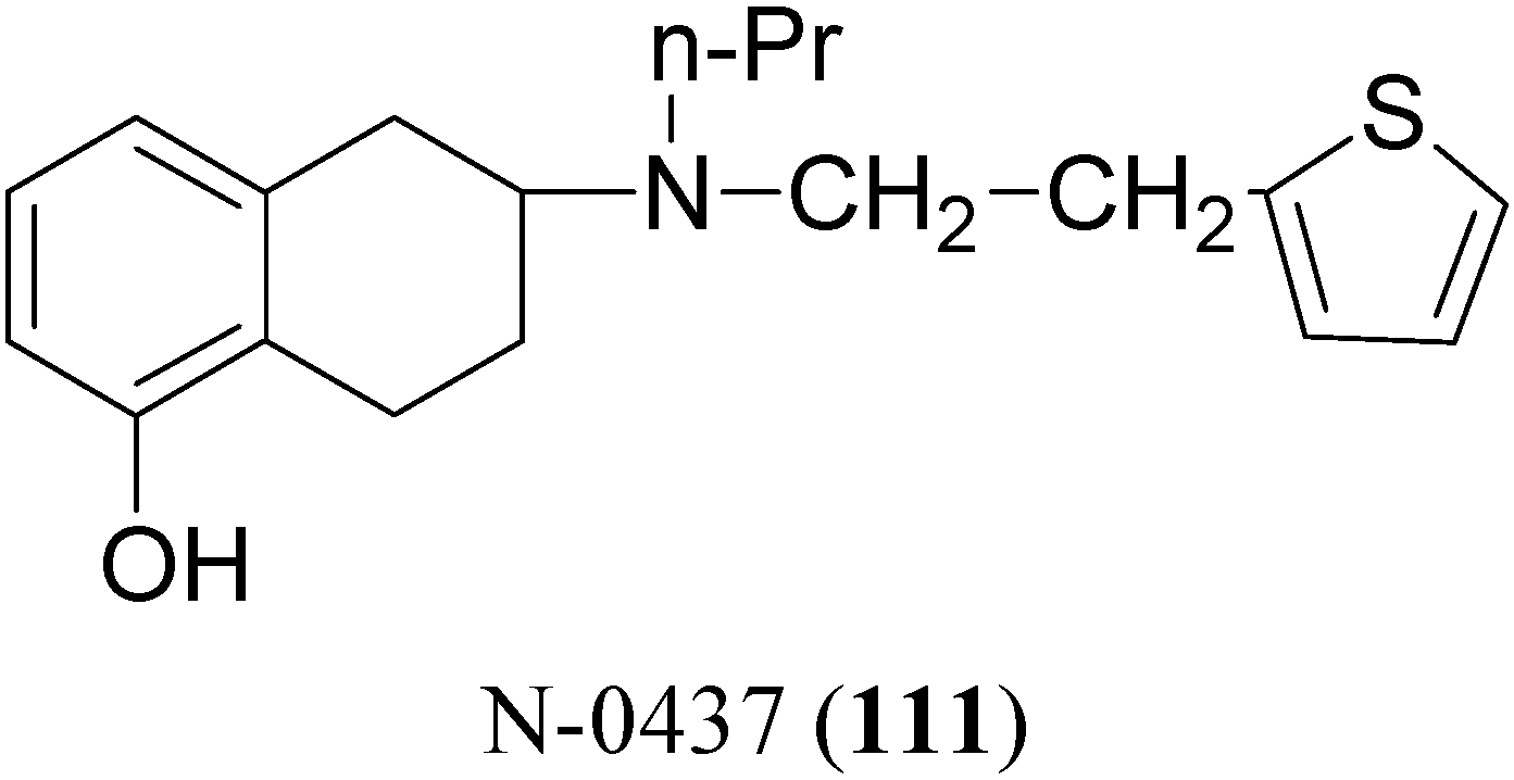 Molecules 13 00046 g017