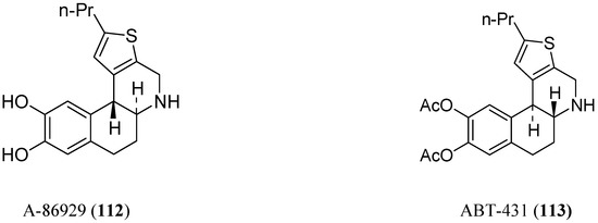 Molecules 13 00046 g018 550