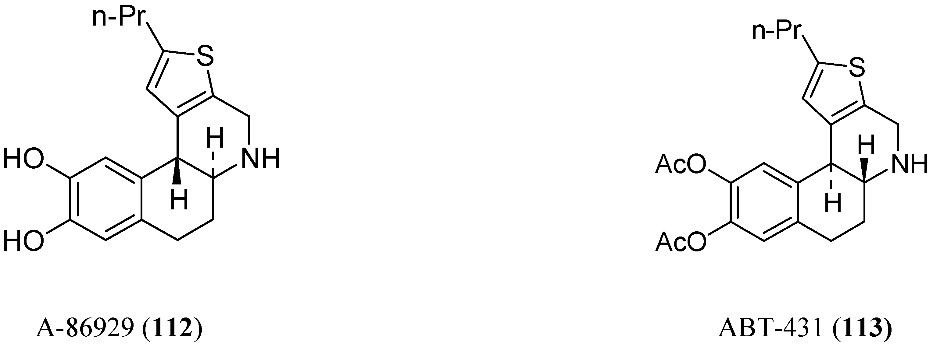 Molecules 13 00046 g018