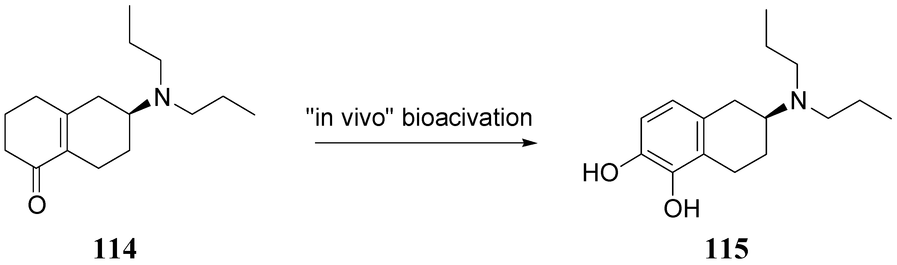 Molecules 13 00046 g019