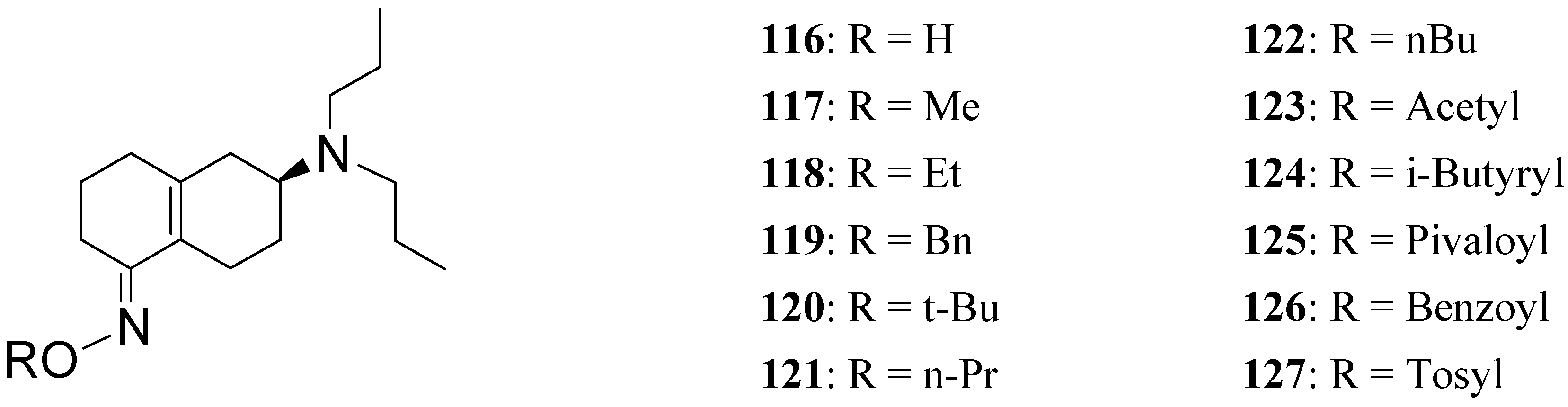 Molecules 13 00046 g020