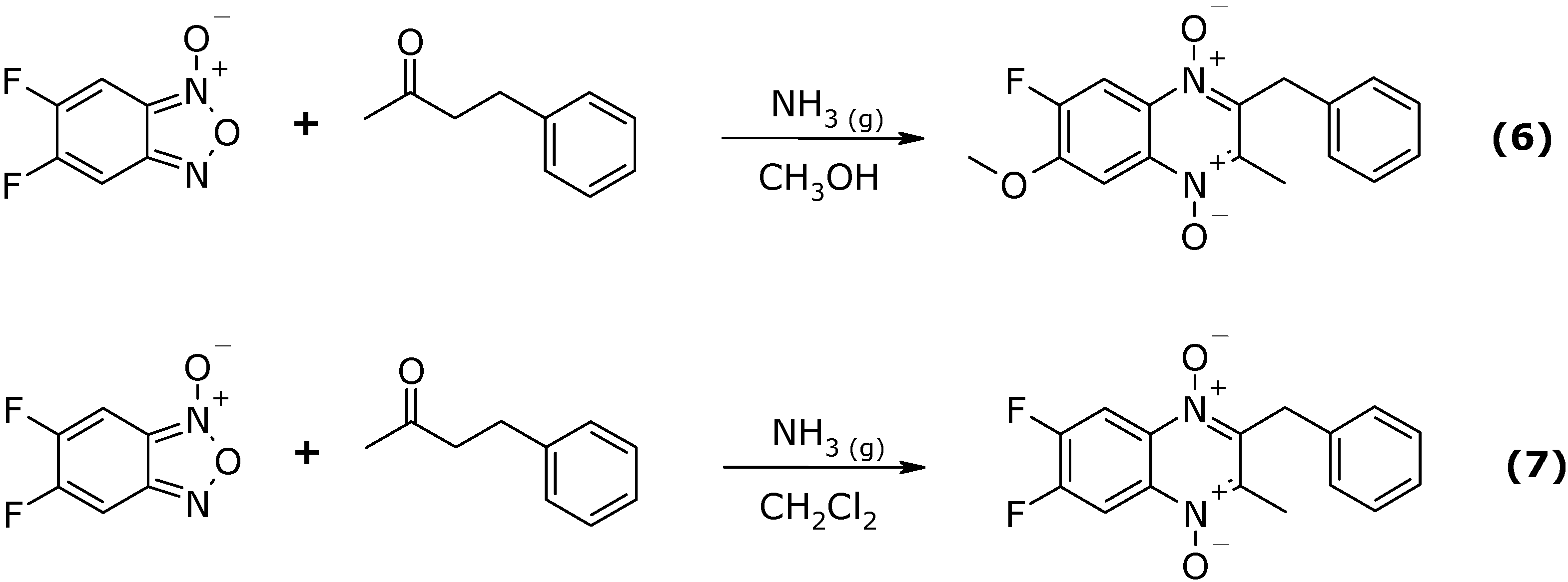 Molecules 13 00086 g004