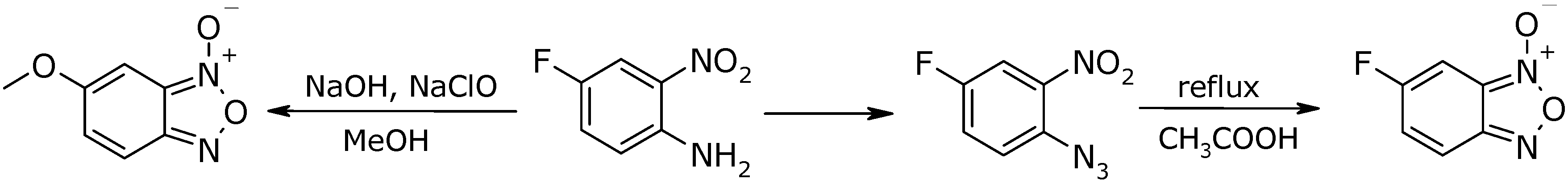 Molecules 13 00086 g005