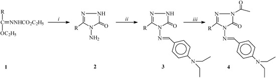 Molecules 13 00107 g008 550