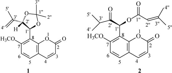 Molecules 13 00122 g001 550