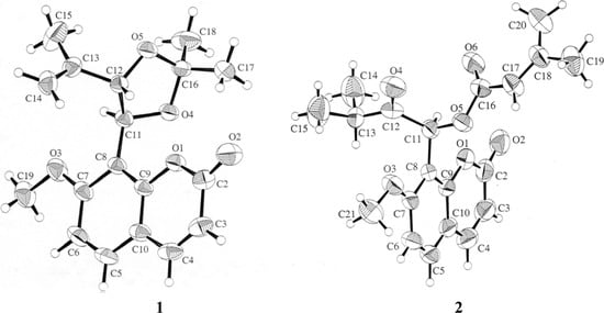 Molecules 13 00122 g002 550