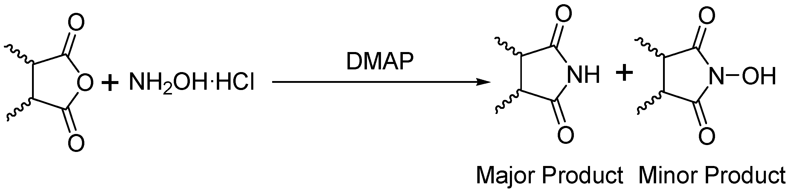 Molecules 13 00157 g002