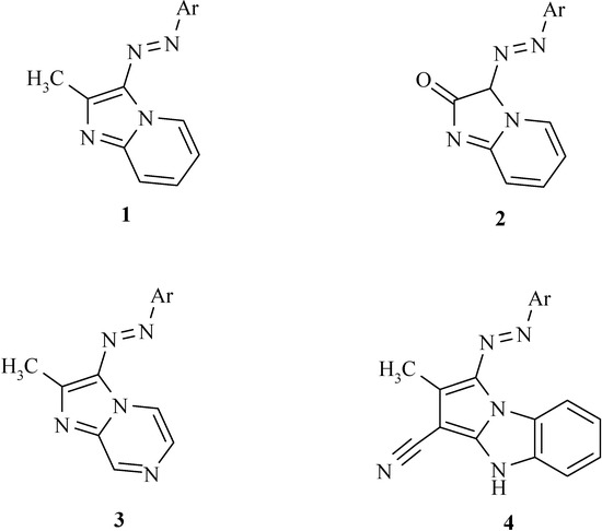 Molecules 13 00170 g001 550